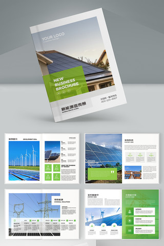 ̫���ܻ���