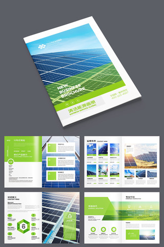 ̫���ܻ��� AI