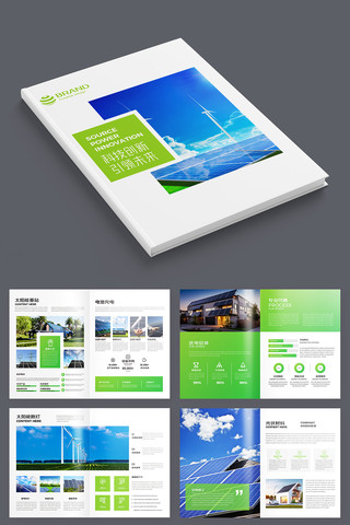 ̫���ܻ��� AI