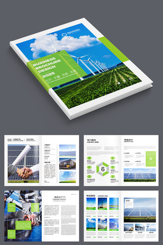 ̫���ܻ��� AI