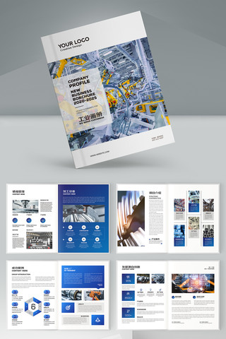 �ִ���������