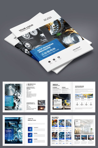 �ִ��������� AI