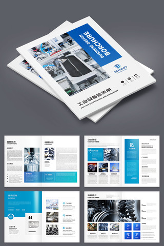 �ִ��������� AI