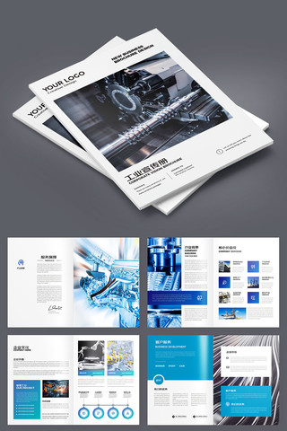 �ִ��������� AI