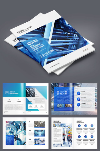 �ִ��������� AI