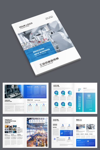 �ִ��������� AI