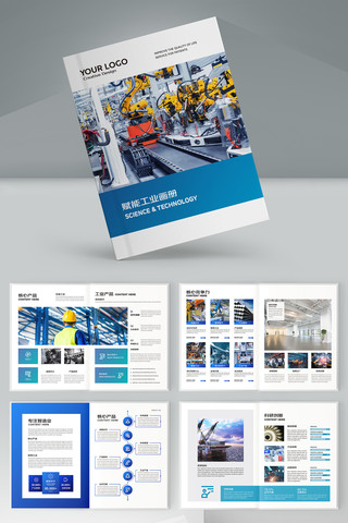 �ִ���ҵ����