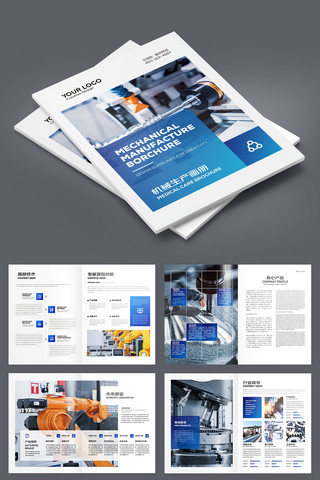 �ִ���ҵ���� AI