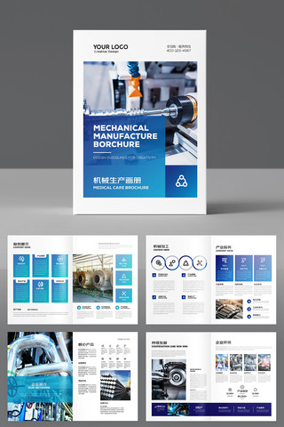 �ִ���ҵ���� AI