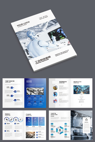 �ִ���ҵ���� AI