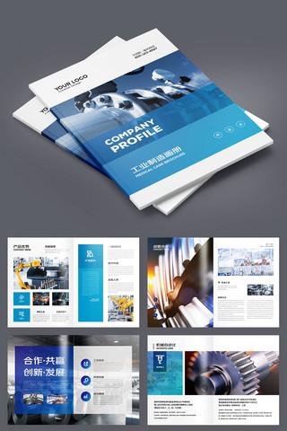 �ִ���ҵ������ AI