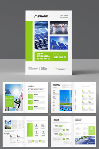 ����Դ����