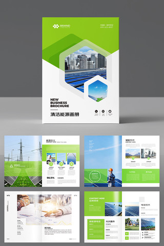 ����Դ����