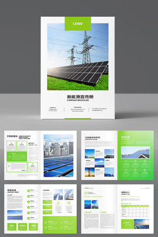 ����Դ����