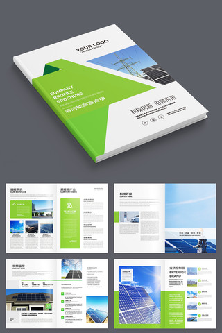 ����Դ����