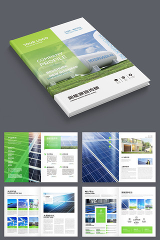 ����Դ����