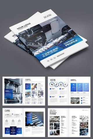 ����ҵ���� AI