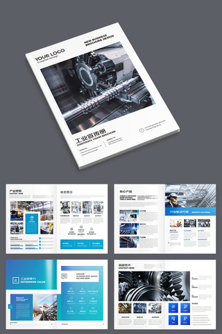 ����ҵ���� AI