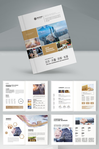 �������ڻ��� AI