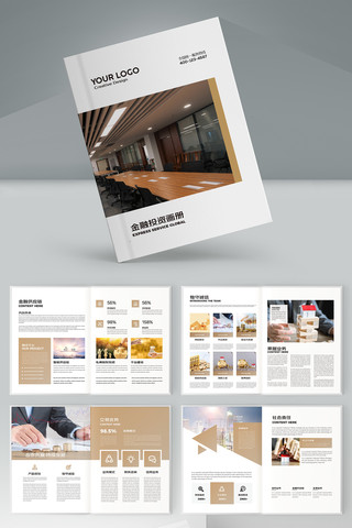 �������ڻ��� AI