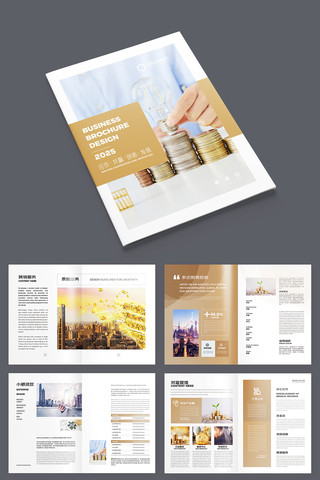 �������ڻ��� AI