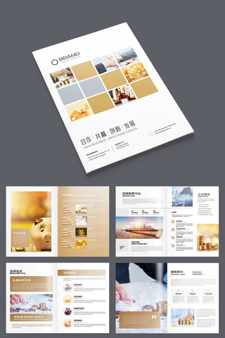 �������ڻ��� AI