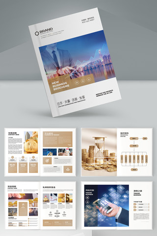 ���ڻ��� AI