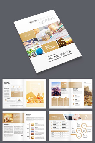 ���ڻ��� AI