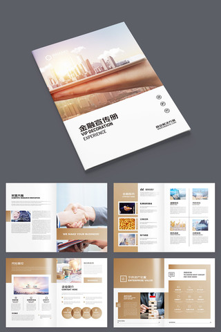 ���ڻ��� AI