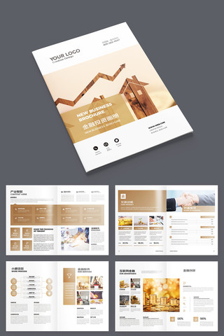 ���ڻ��� AI