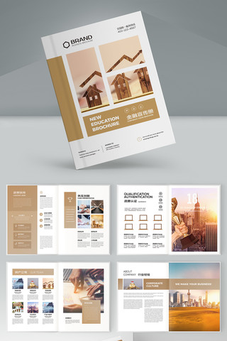 �������ƻ��� AI