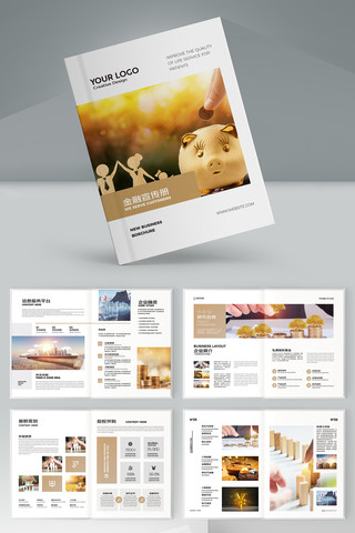 �������ƻ��� AI