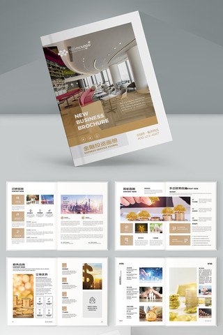 �������ƻ��� AI