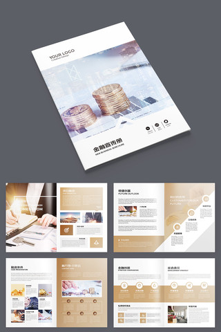 �������ƻ��� AI