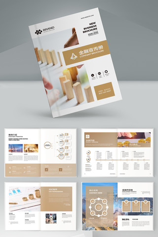 ����Ͷ�ʻ��� AI