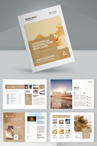 ����Ͷ�ʻ��� AI