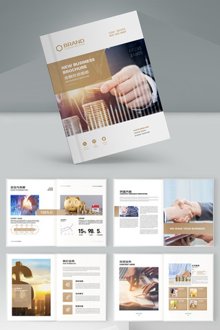 ����Ͷ�ʻ��� AI