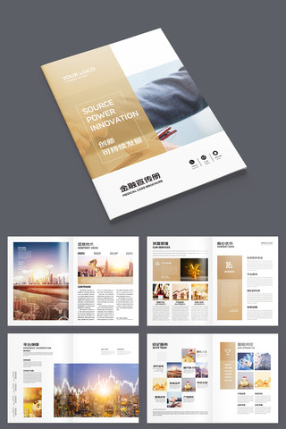 ����Ͷ�ʻ��� AI