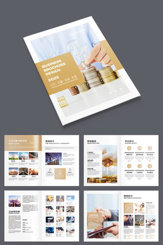 ����Ͷ�ʻ��� AI