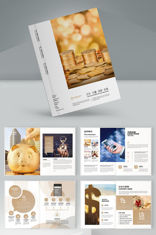 ����Ͷ�������� AI