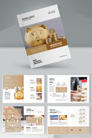 ����Ͷ�������� AI