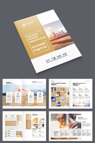 ����Ͷ�������� AI