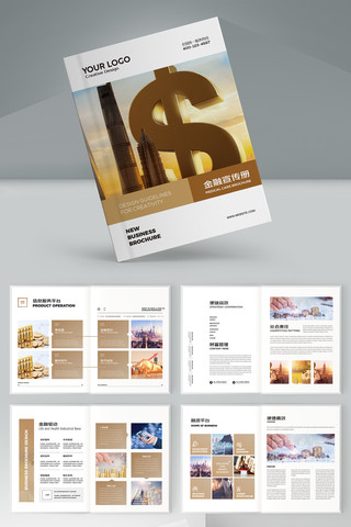 �������̻��� AI