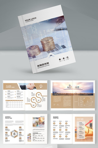 �������̻��� AI