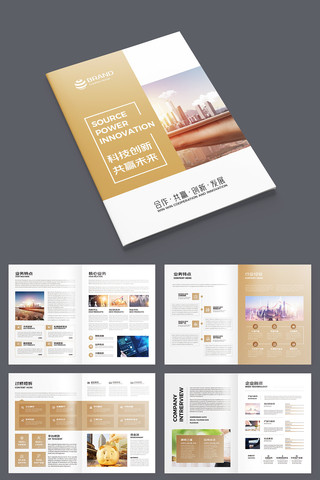 �������̻��� AI