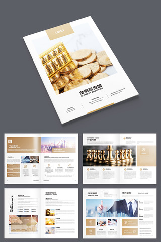 ��ɫͶ�ʻ��� AI