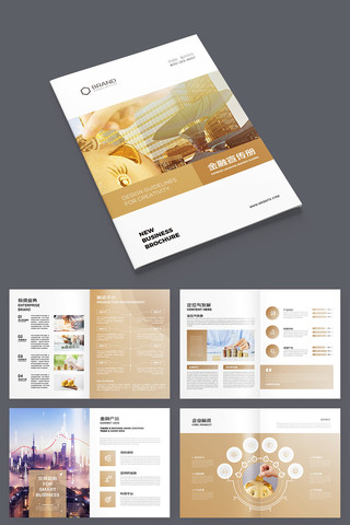 ��ɫͶ�ʻ��� AI