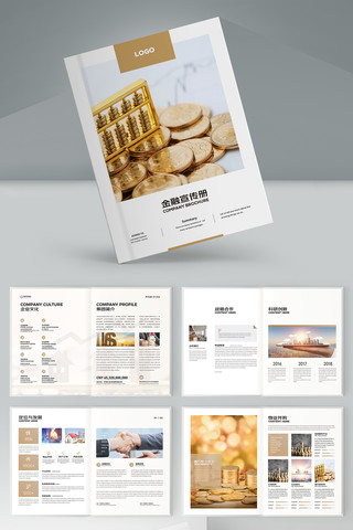 Ͷ������������ AI