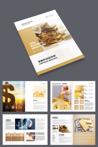 Ͷ������������ AI