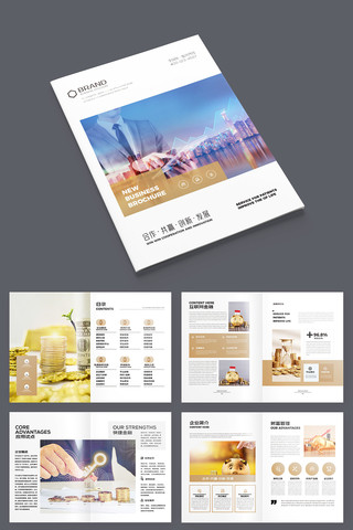 Ͷ������������ AI